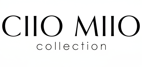 CIIO MIIO